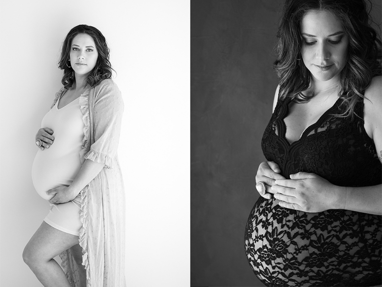 Maternity Photoshoot